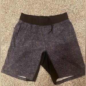 Men’s Lululemon Shorts